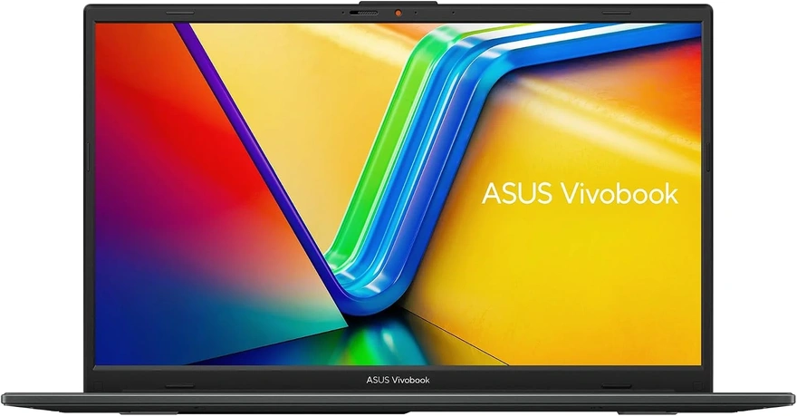 id.1844 - Laptop ASUS VivoBook Go 15 | Intel N150, 8GB, 512GB SSD