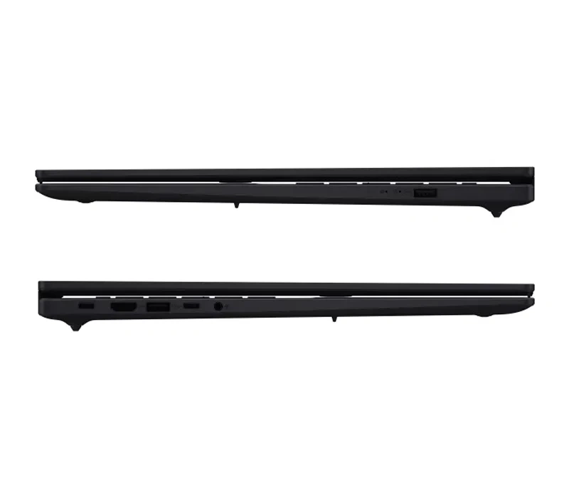 id.1836 - Laptop ASUS VivoBook 18 Copilot+PC Ryzen 7 | 32GB DDR5, 1TB SSD