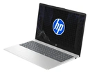 id.1840 - Laptop HP 15-fd0331la | Intel Core 3, 8GB DDR5, 512GB SSD