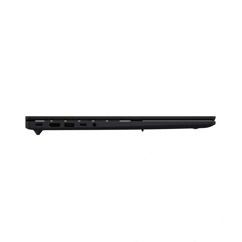 id.1832 - Laptop ASUS VivoBook 16 Copilot+PC 16" WUXGA | Ryzen AI 7 350 | 16GB RAM | 1TB SSD