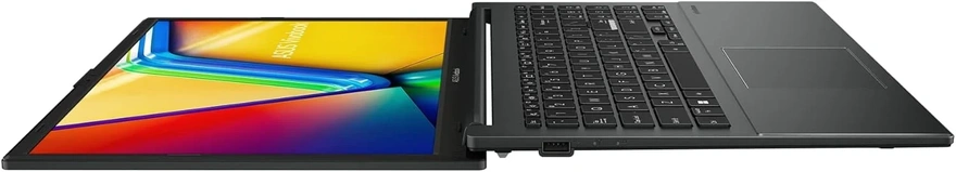 id.1844 - Laptop ASUS VivoBook Go 15 | Intel N150, 8GB, 512GB SSD