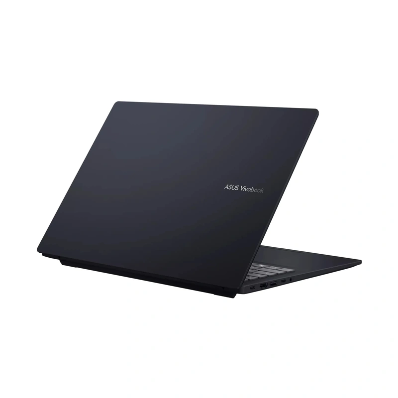 id.1832 - Laptop ASUS VivoBook 16 Copilot+PC 16" WUXGA | Ryzen AI 7 350 | 16GB RAM | 1TB SSD