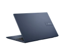 id.1797 - Laptop ASUS Vivobook 15 15.6" FHD | Intel Core 5 120U | 8GB RAM | 512GB SSD | Quiet Blue