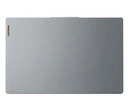 id.1807 - Laptop LENOVO IdeaPad Slim 3 15.6" FHD | AMD Ryzen 5 7520U | 16GB RAM | 512GB SSD | Arctic Grey
