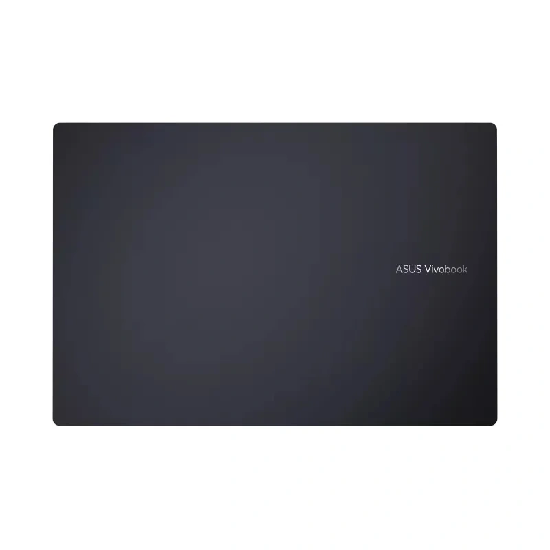 id.1836 - Laptop ASUS VivoBook 18 Copilot+PC Ryzen 7 | 32GB DDR5, 1TB SSD