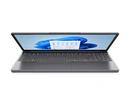 id.1726 - Laptop Lenovo IdeaPad Slim 3 15IRH10 15.3" | Intel Core i7-13620H | 16GB RAM DDR5 | 512GB SSD PCIe 4.0 NVMe | Luna Grey