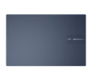 id.1797 - Laptop ASUS Vivobook 15 15.6" FHD | Intel Core 5 120U | 8GB RAM | 512GB SSD | Quiet Blue