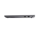 id.1841 - Laptop Lenovo V15 G5 IRL | Intel Core i3, 8GB, 512GB SSD