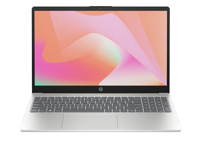 id.1839 - Laptop HP 15-fd0354la | Intel Core 5, 24GB DDR5, 512GB SSD