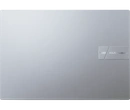 id.1753 - Laptop ASUS Vivobook 16 16.0" WUXGA | Intel Core i9-13900H | 16GB RAM | 1TB SSD | Transparent Silver