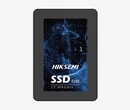 id.356 - SSD Hiksemi 256GB Wave(S) 2.5" SATA III | Tecnología 3D NAND | Velocidad 6Gb/s