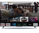 id.085 - Televisor RCA 43" Google TV Chromecast