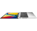 id.1808 - Laptop ASUS Vivobook 15 15.6" FHD | AMD Ryzen 7 5825U | 16GB RAM | 512GB SSD | Cool Silver