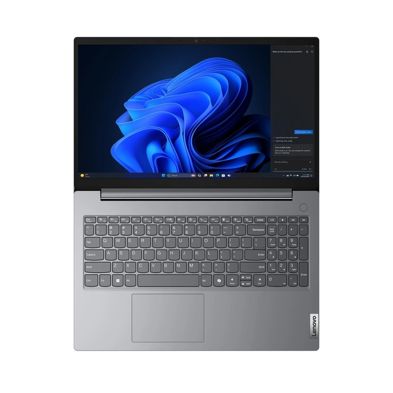 id.1842 - Laptop Lenovo V15 G5 IRL | Intel Core i7, 16GB, 512GB SSD