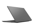 id.1739 -  Laptop LENOVO V15 G4 IRU Core i5 13ª Gen 16GB 512GB SSD