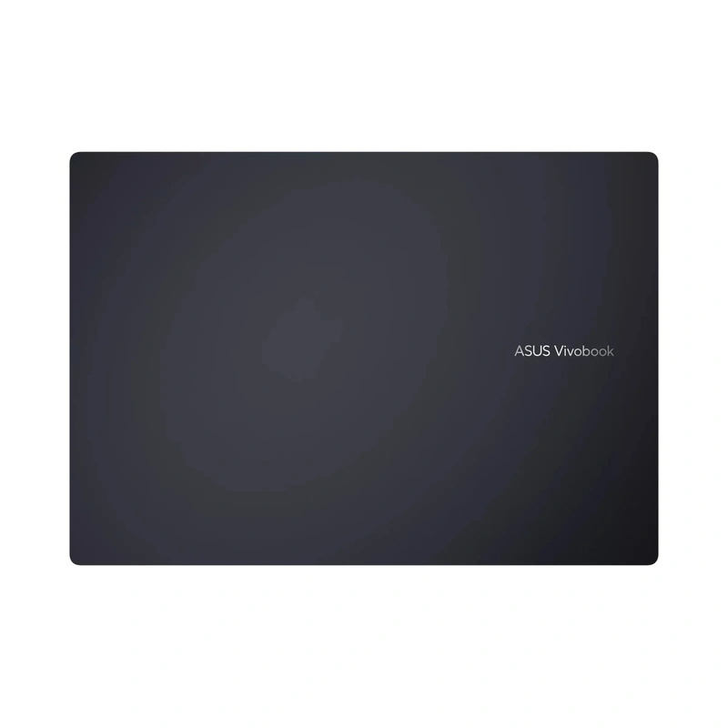 id.1832 - Laptop ASUS VivoBook 16 Copilot+PC 16" WUXGA | Ryzen AI 7 350 | 16GB RAM | 1TB SSD