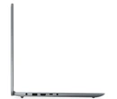 id.1787 - Laptop Lenovo IdeaPad Slim 3 | Intel Core i3, 8GB, 512GB SSD