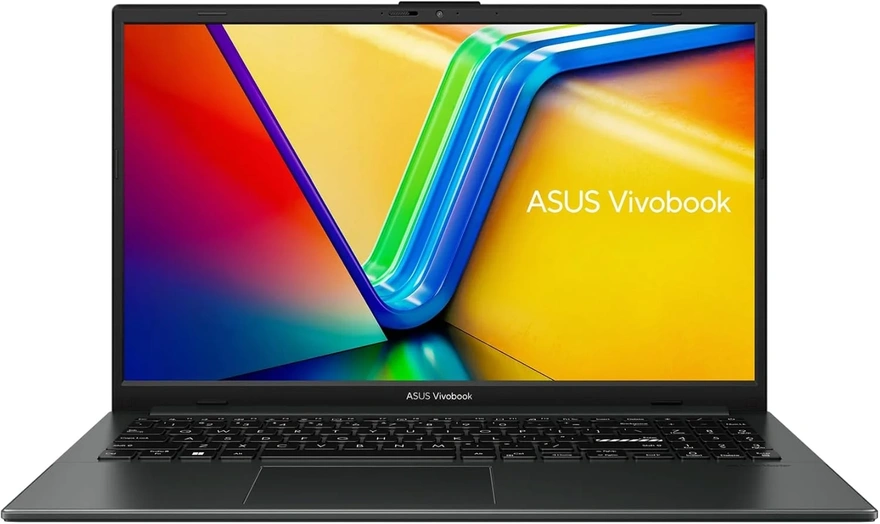 id.1844 - Laptop ASUS VivoBook Go 15 | Intel N150, 8GB, 512GB SSD