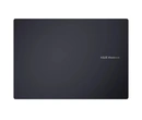 id.1832 - Laptop ASUS VivoBook 16 Copilot+PC 16" WUXGA | Ryzen AI 7 350 | 16GB RAM | 1TB SSD