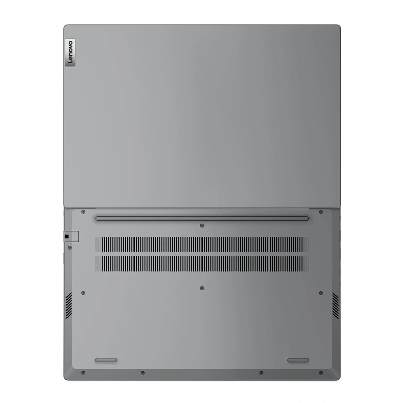 id.1845 - Laptop Lenovo V14 G4 AMN | Ryzen 3, 16GB, 256GB SSD