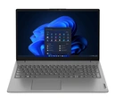 id.1739 -  Laptop LENOVO V15 G4 IRU Core i5 13ª Gen 16GB 512GB SSD