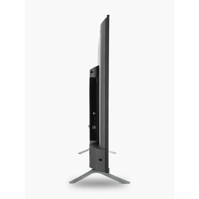 id.141 - Televisor RCA 32" HD Google TV Smart
