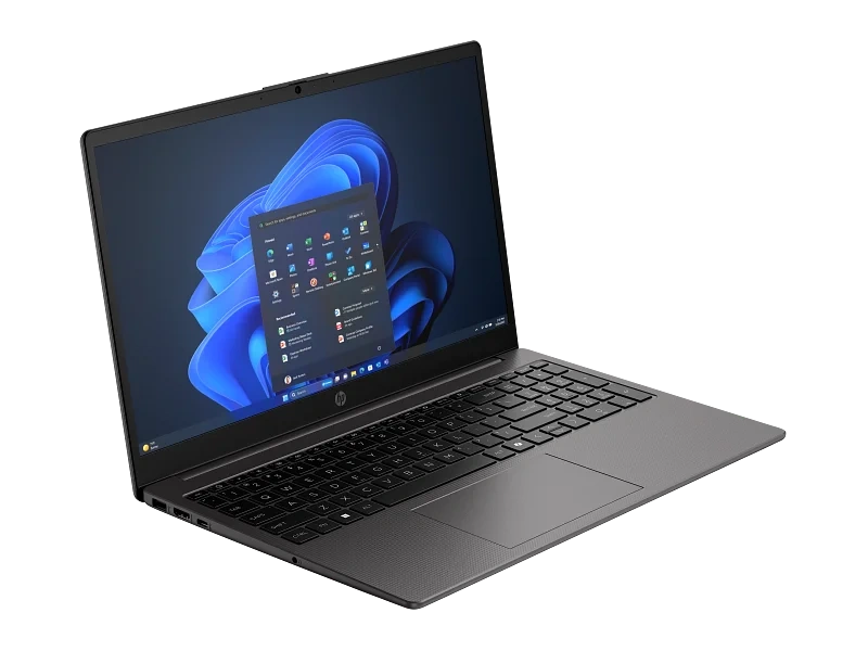 id.1847 - Laptop HP 255R G10 | AMD Athlon Silver, 8GB, 512GB SSD