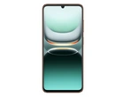 id.333 - ENV Neo Pro Max 256GB en Tena | Potencia y Estilo | Naranja