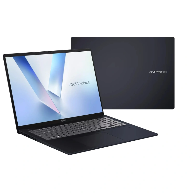 id.1832 - Laptop ASUS VivoBook 16 Copilot+PC 16" WUXGA | Ryzen AI 7 350 | 16GB RAM | 1TB SSD