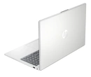 id.1840 - Laptop HP 15-fd0331la | Intel Core 3, 8GB DDR5, 512GB SSD
