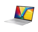 id.1798 - Laptop ASUS Vivobook 15 15.6" FHD | Intel Core 5 120U | 12GB RAM | 512GB SSD | Cool Silver