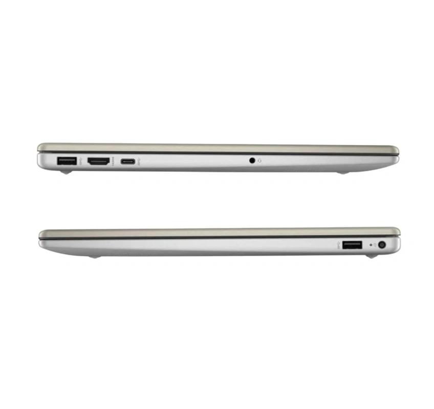 id.1839 - Laptop HP 15-fd0354la | Intel Core 5, 24GB DDR5, 512GB SSD