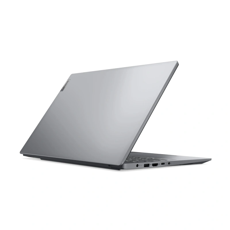 id.1841 - Laptop Lenovo V15 G5 IRL | Intel Core i3, 8GB, 512GB SSD