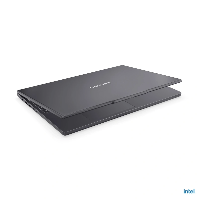 id.1726 - Laptop Lenovo IdeaPad Slim 3 15IRH10 15.3" | Intel Core i7-13620H | 16GB RAM DDR5 | 512GB SSD PCIe 4.0 NVMe | Luna Grey