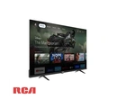 id.085 - Televisor RCA 43" Google TV Chromecast