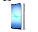 id.338 - Samsung Galaxy A17 128GB en Tena | Gris | Garantía Oficial