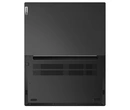 id.1789 - Laptop Lenovo V15 G6 ITN 15.6" FHD | Intel N100 (Hasta 3.40GHz) | 8GB RAM DDR5 | 256GB SSD M.2 PCIe | Business Black