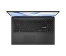 id.1795 - Laptop ASUS Vivobook Go 15 15.6" FHD | Ryzen 3 7320U | 8GB LPDDR5 | 512GB SSD | Mouse Incluido