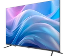 id.135 - Televisor Motorola 55" 4K Dolby Google TV