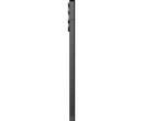 id.346 - Honor X5c Plus 256GB | Pantalla 90Hz y Batería 5260 mAh | Negro Medianoche