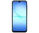id.338 - Samsung Galaxy A17 128GB en Tena | Black | Garantía Oficial