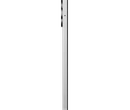 id.347 - Honor X5c Plus 256GB | Pantalla 90Hz y Batería 5260 mAh | Plata Meteoro
