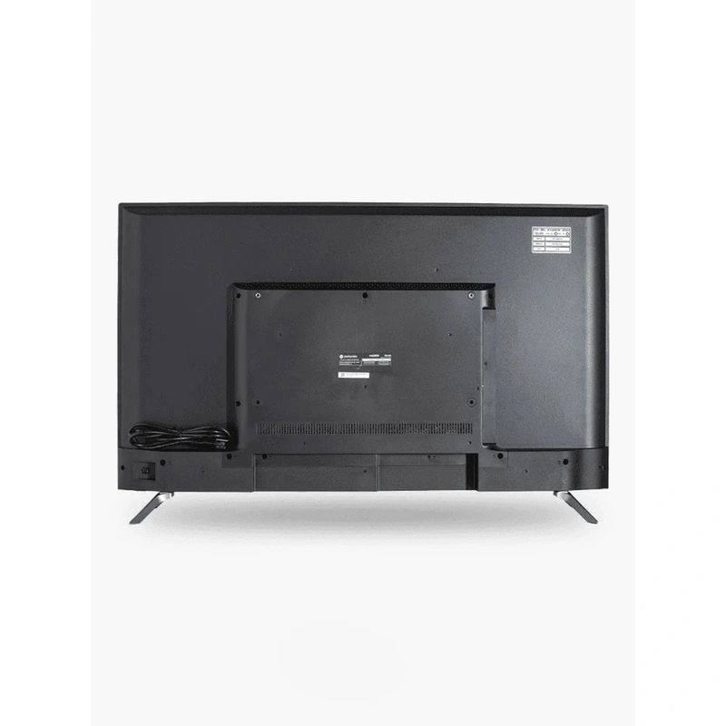 id.141 - Televisor RCA 32" HD Google TV Smart