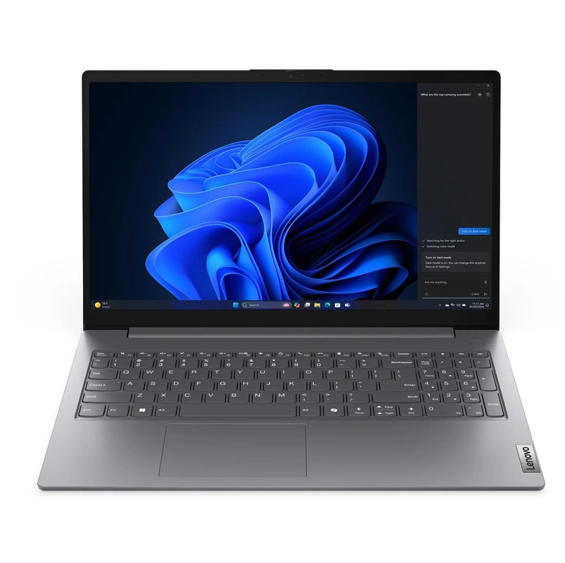 id.1842 - Laptop Lenovo V15 G5 IRL | Intel Core i7, 16GB, 512GB SSD