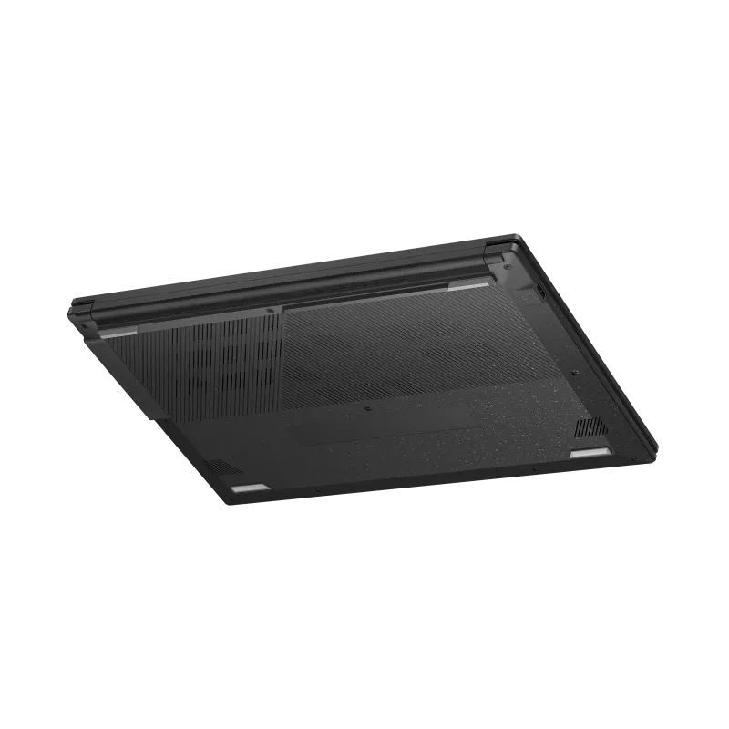 id.1795 - Laptop ASUS Vivobook Go 15 15.6" FHD | Ryzen 3 7320U | 8GB LPDDR5 | 512GB SSD | Mouse Incluido