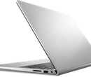 id.1802 - Laptop DELL 15 DC 15250 15.6" FHD 120Hz | Intel Core i5-1334U | 8GB RAM | 512GB SSD | Platinum Silver