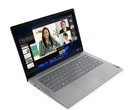 id.1845 - Laptop Lenovo V14 G4 AMN | Ryzen 3, 16GB, 256GB SSD