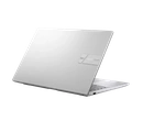 id.1798 - Laptop ASUS Vivobook 15 15.6" FHD | Intel Core 5 120U | 12GB RAM | 512GB SSD | Cool Silver