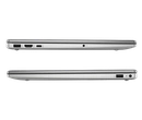id.1796 - Laptop HP 250R G10 15.6" HD | Intel Core 5 120U (Hasta 5.0GHz, 10 Núcleos) | 16GB RAM | 512GB SSD PCIe M.2 | Plata Turbo