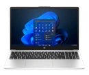 id.1799 - Laptop HP 255 G10 15.6" FHD | AMD Ryzen 7 7730U (Hasta 4.5GHz, 8 Núcleos) | 16GB RAM | 1TB NVMe SSD | Plata Turbo